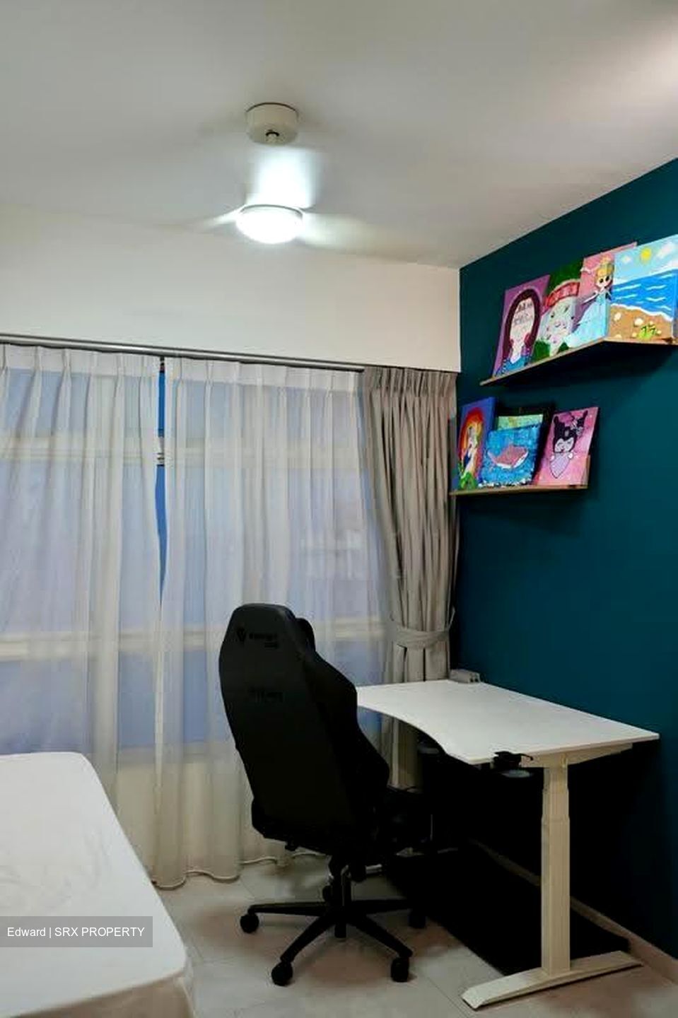 Blk 874B Tampines Greenflora (Tampines), HDB 4 Rooms #626081991